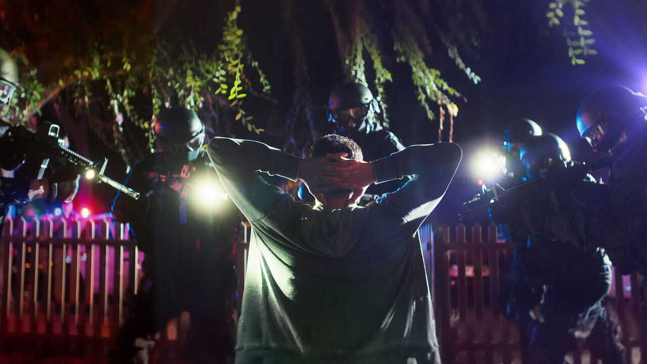 IT| Web of Make Believe: Death, Lies and the Internet 2