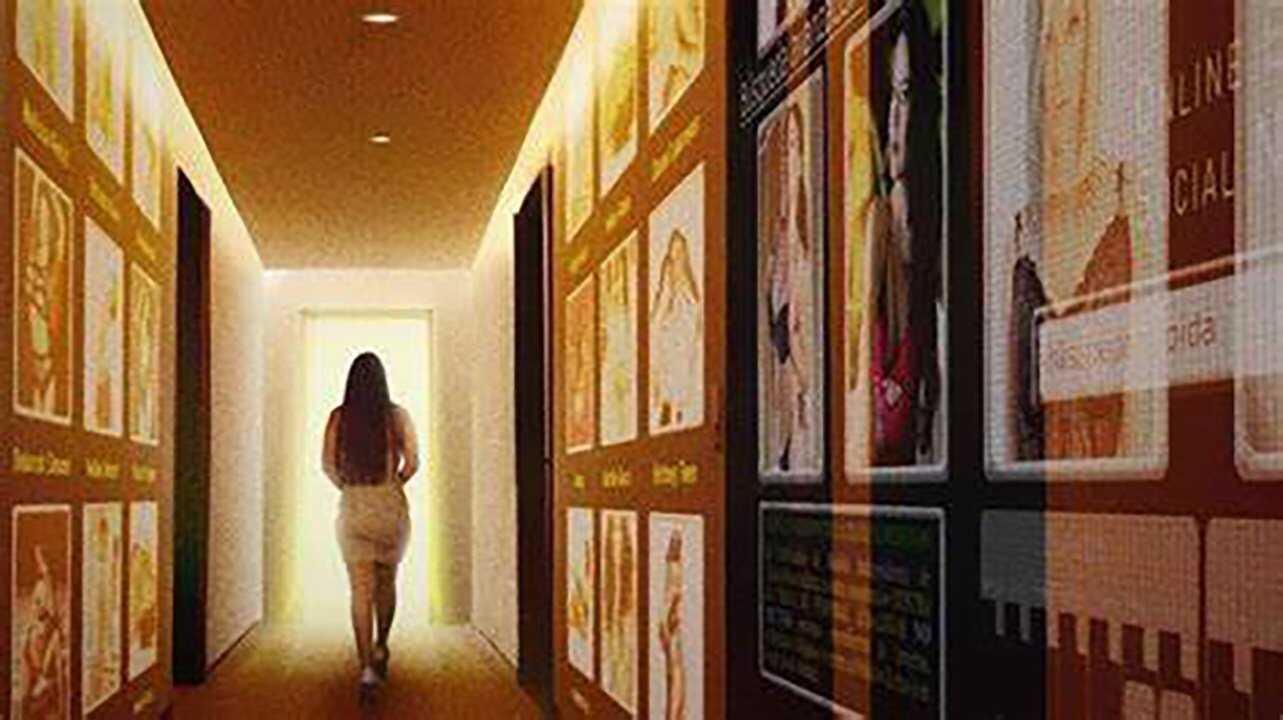 ES| Caught in the Web: The Murders Behind Zona Divas 2