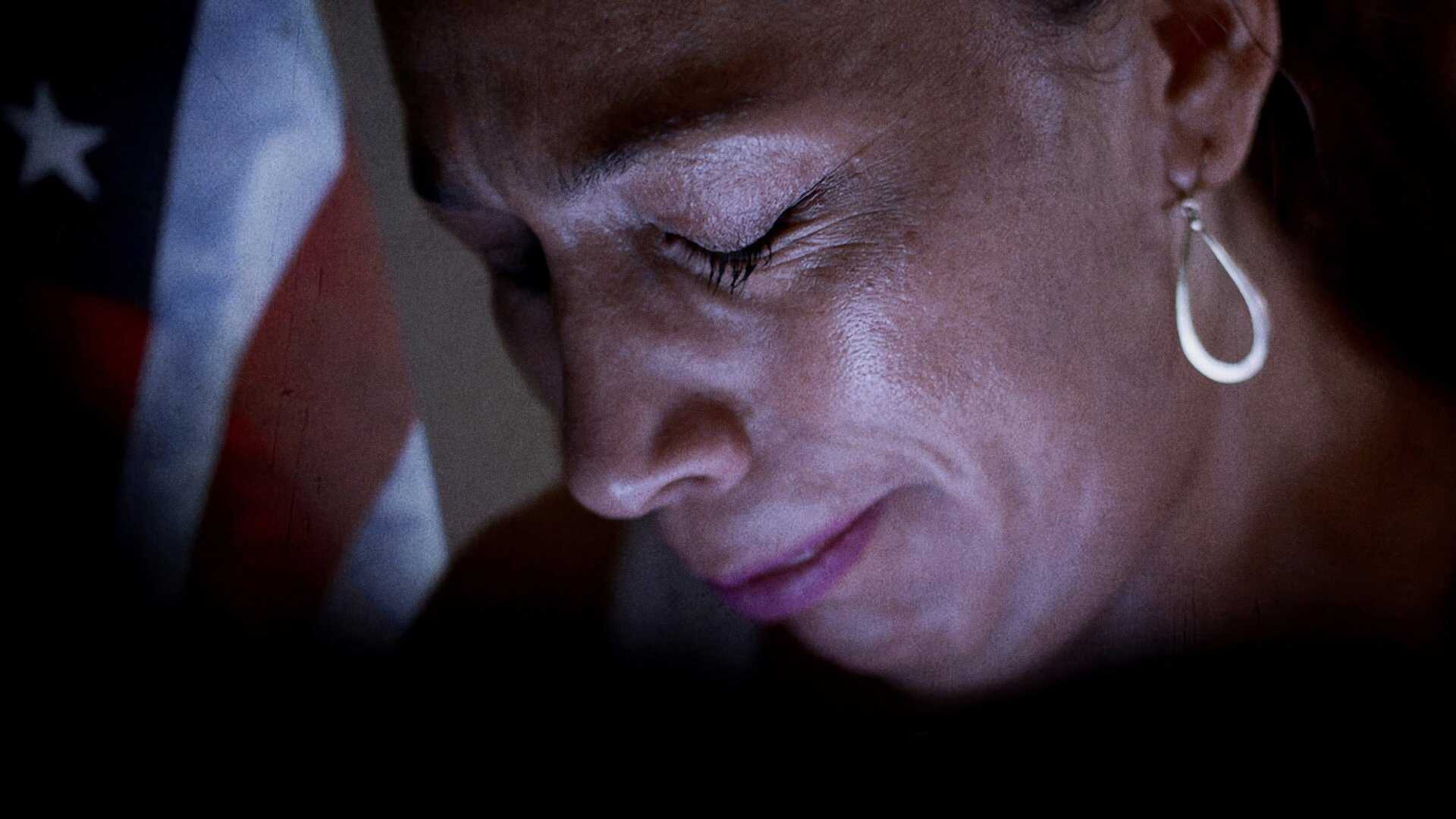 ES| Living Undocumented 0