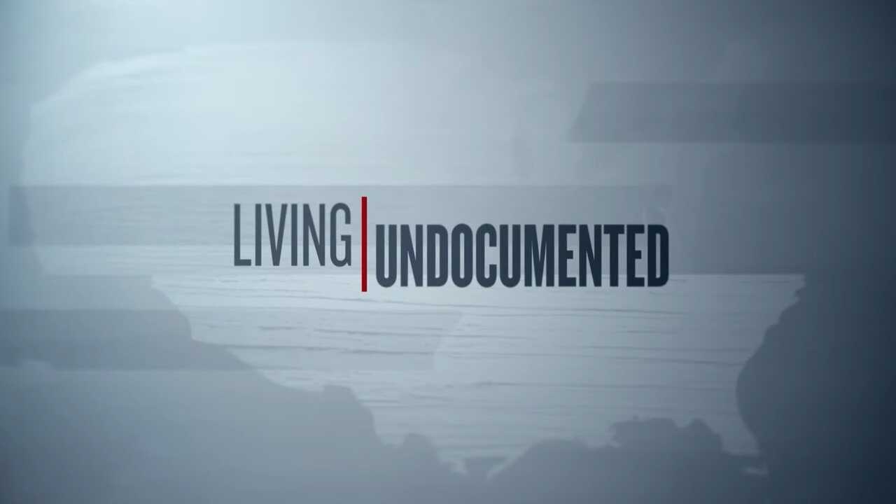 ES| Living Undocumented 2