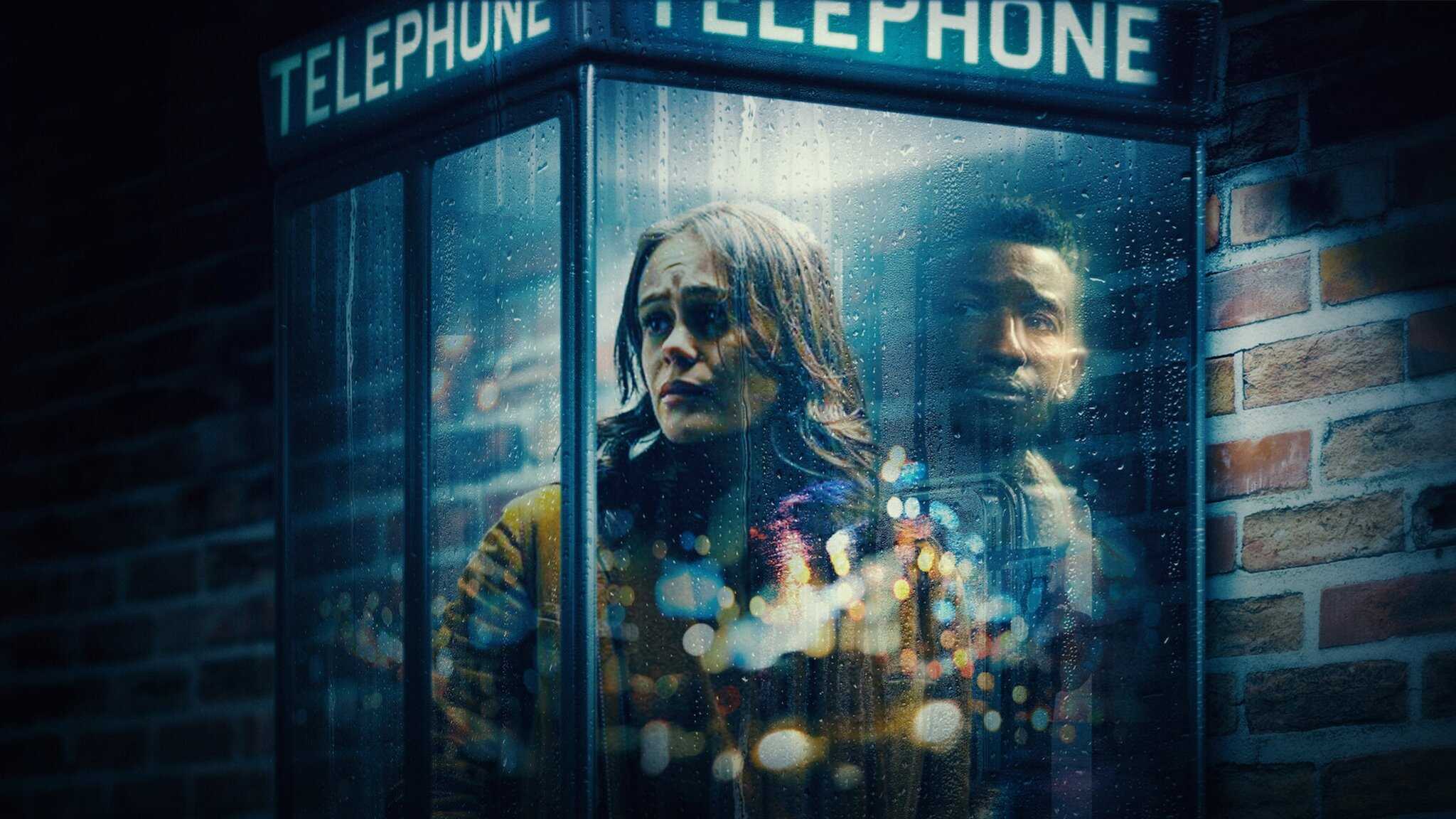 IT| Archive 81 - Universi alternativi 0