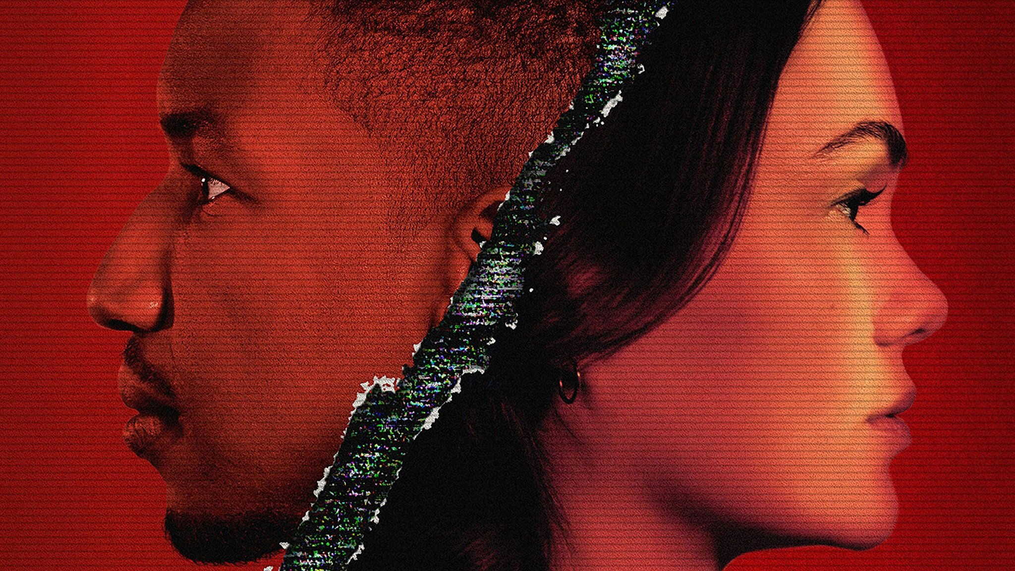 IT| Archive 81 - Universi alternativi 1