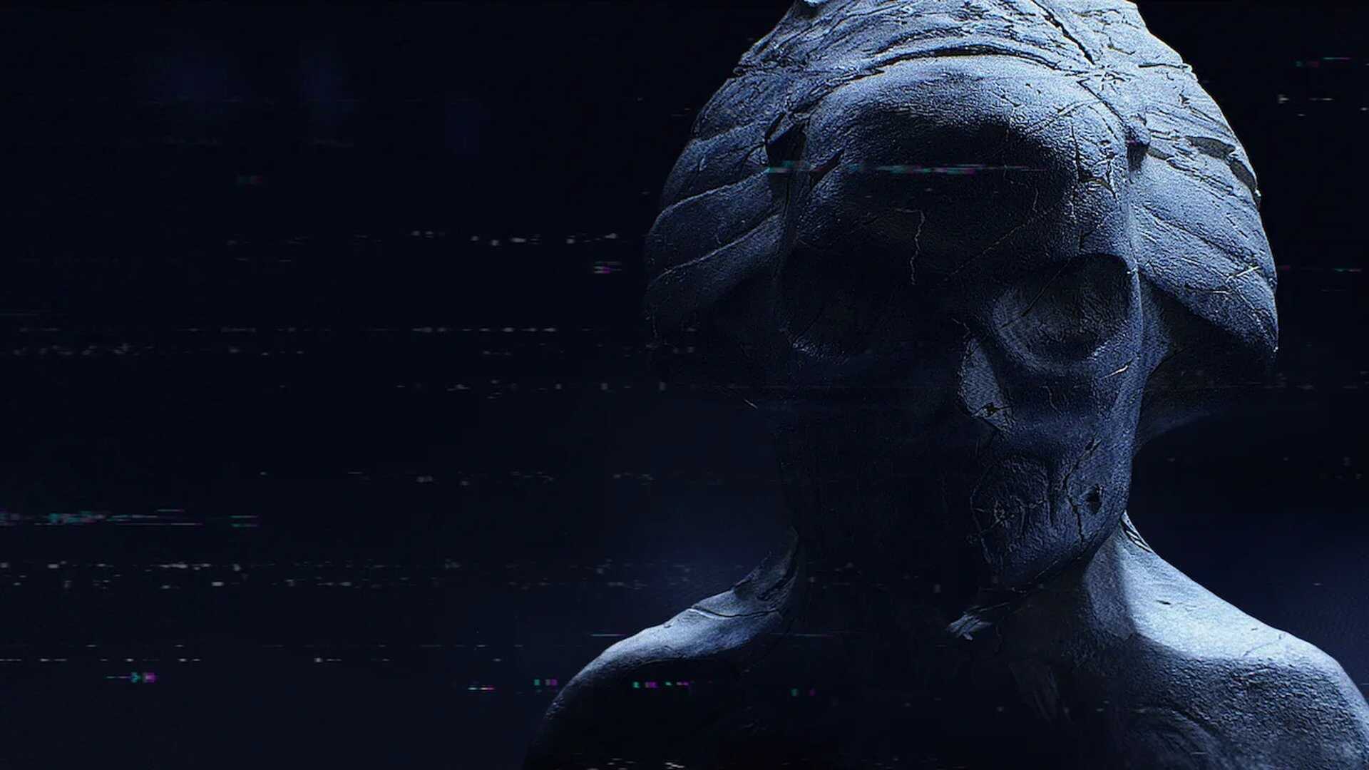 IT| Archive 81 - Universi alternativi 2