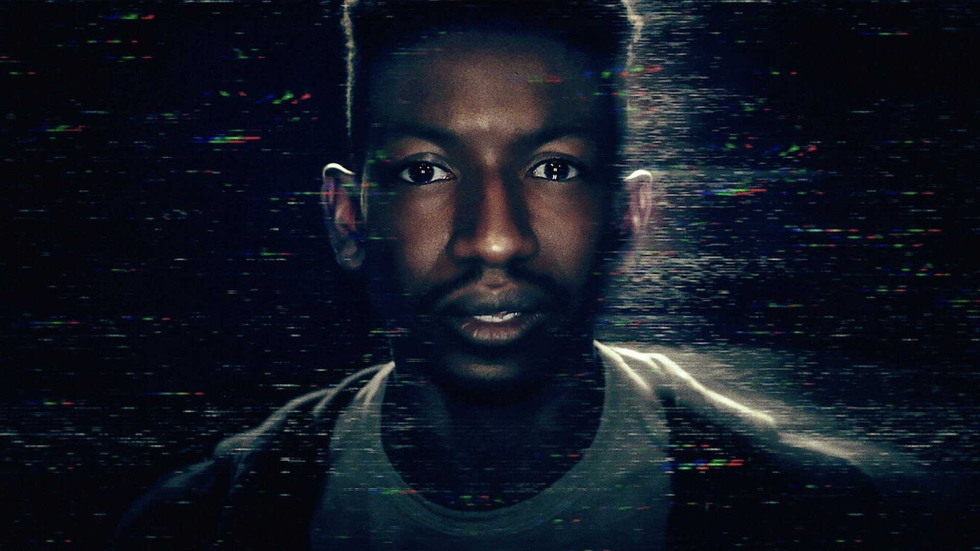 IT| Archive 81 - Universi alternativi 4