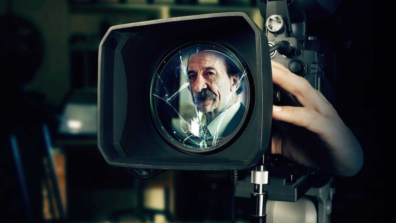 EXYU| Vendetta: Truth, Lies and The Mafia 0