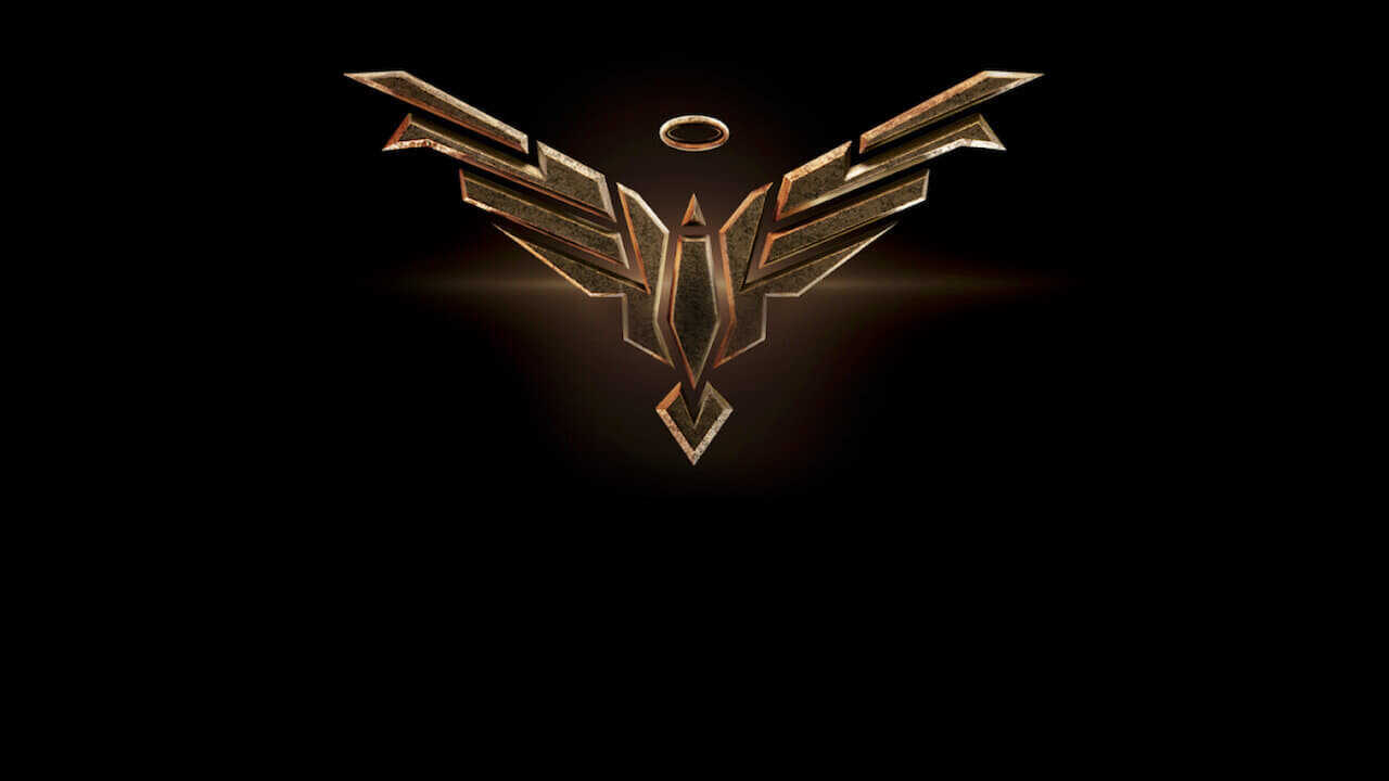 IT| Jupiter's Legacy 3