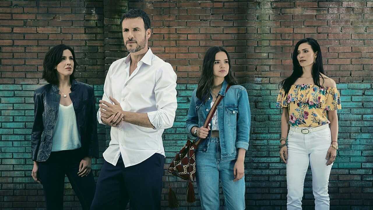 IT| Sparita nel nulla 0