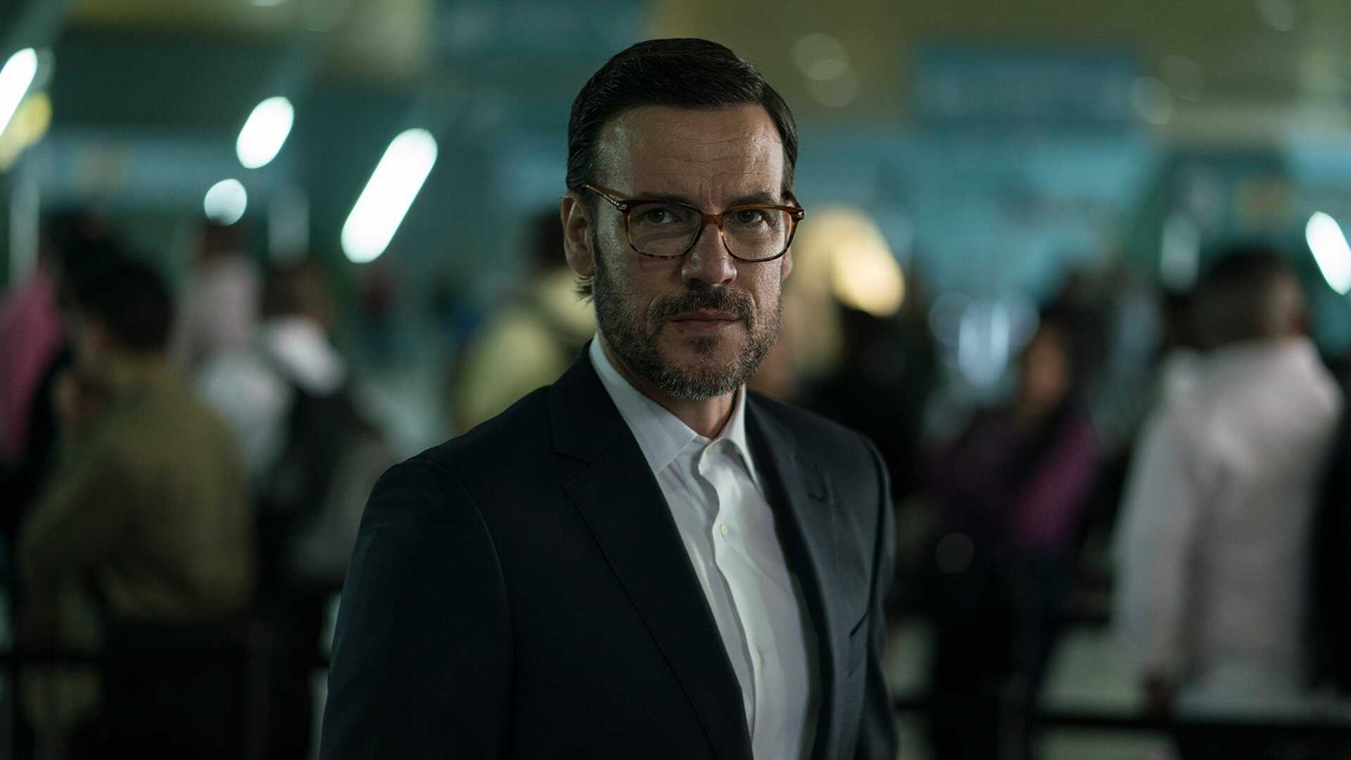 IT| Sparita nel nulla 2