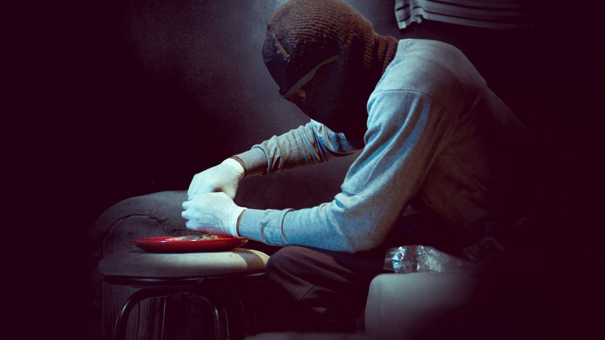 ES| The Business of Drugs 0