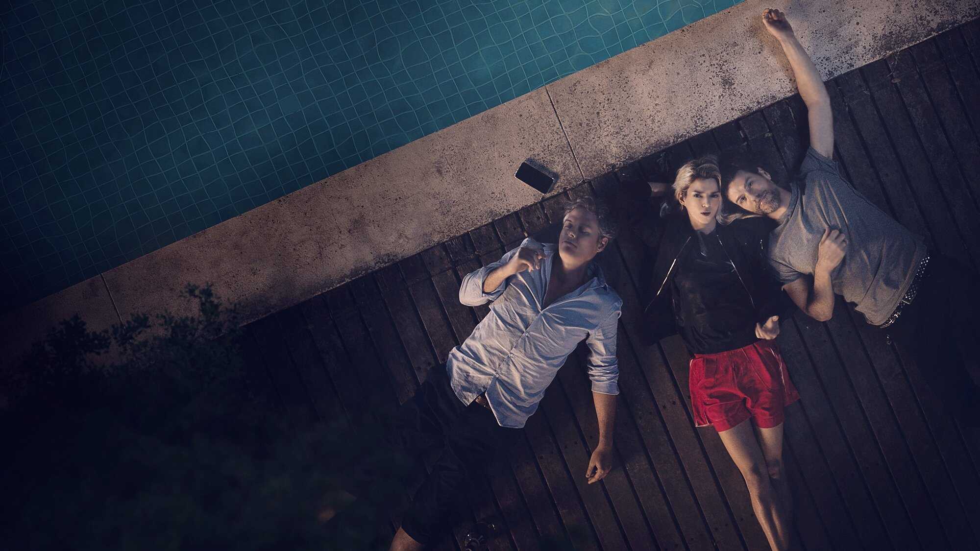 SW| LIMBO... Until I Decide 1