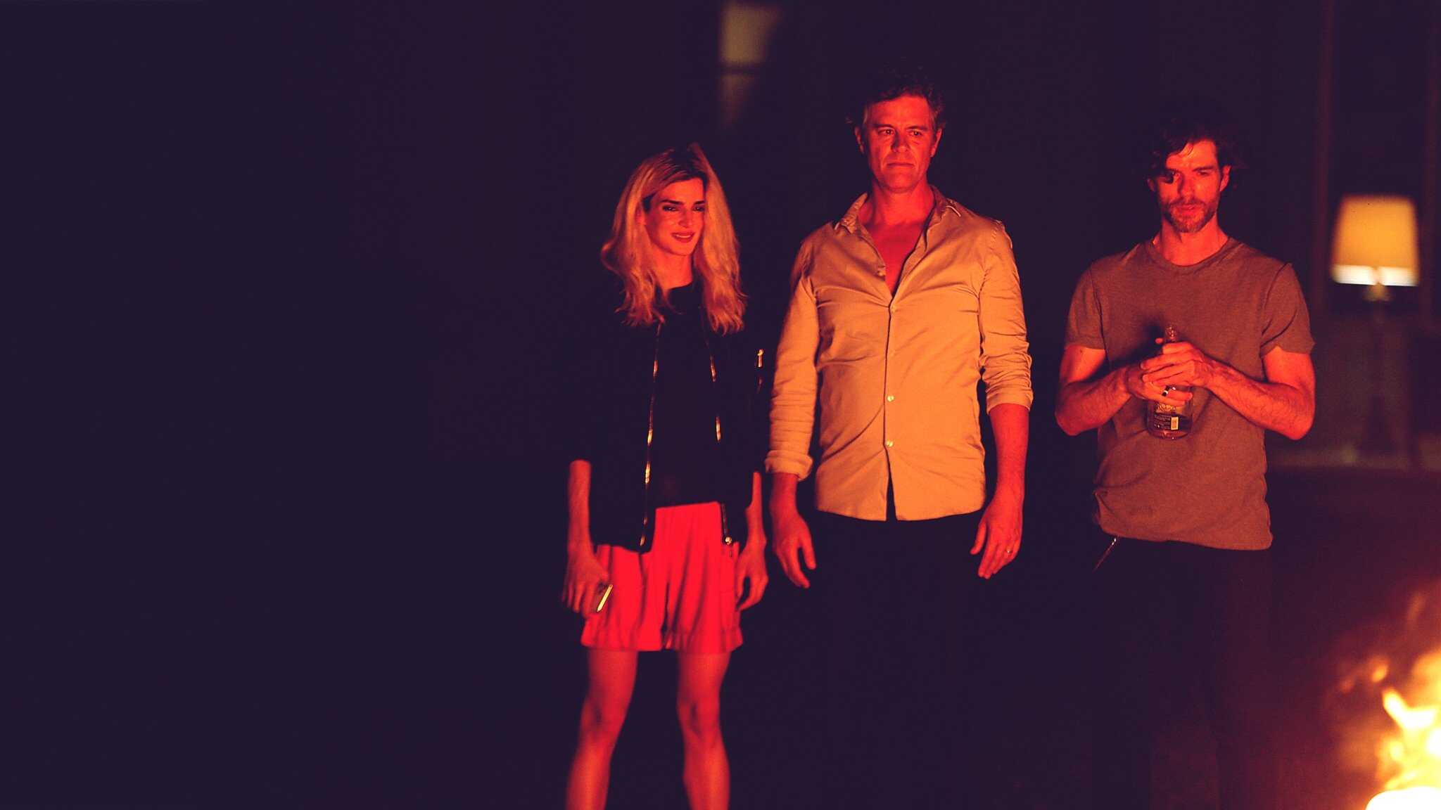 SW| LIMBO... Until I Decide 2