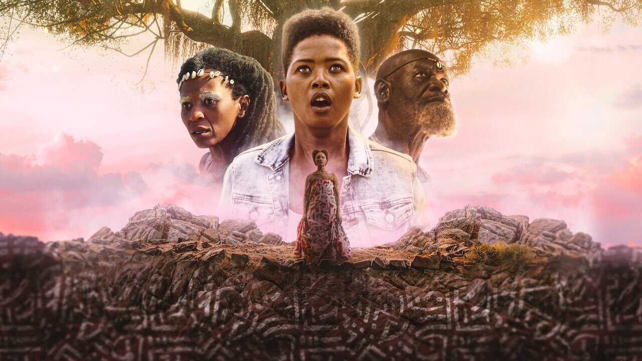 ES| The Brave Ones 2