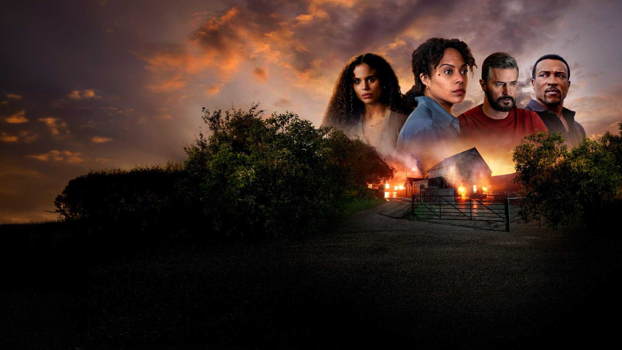 ES| Te echo de Menos 2