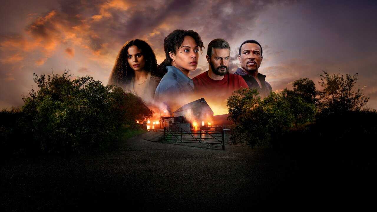 ES| Te echo de Menos 3