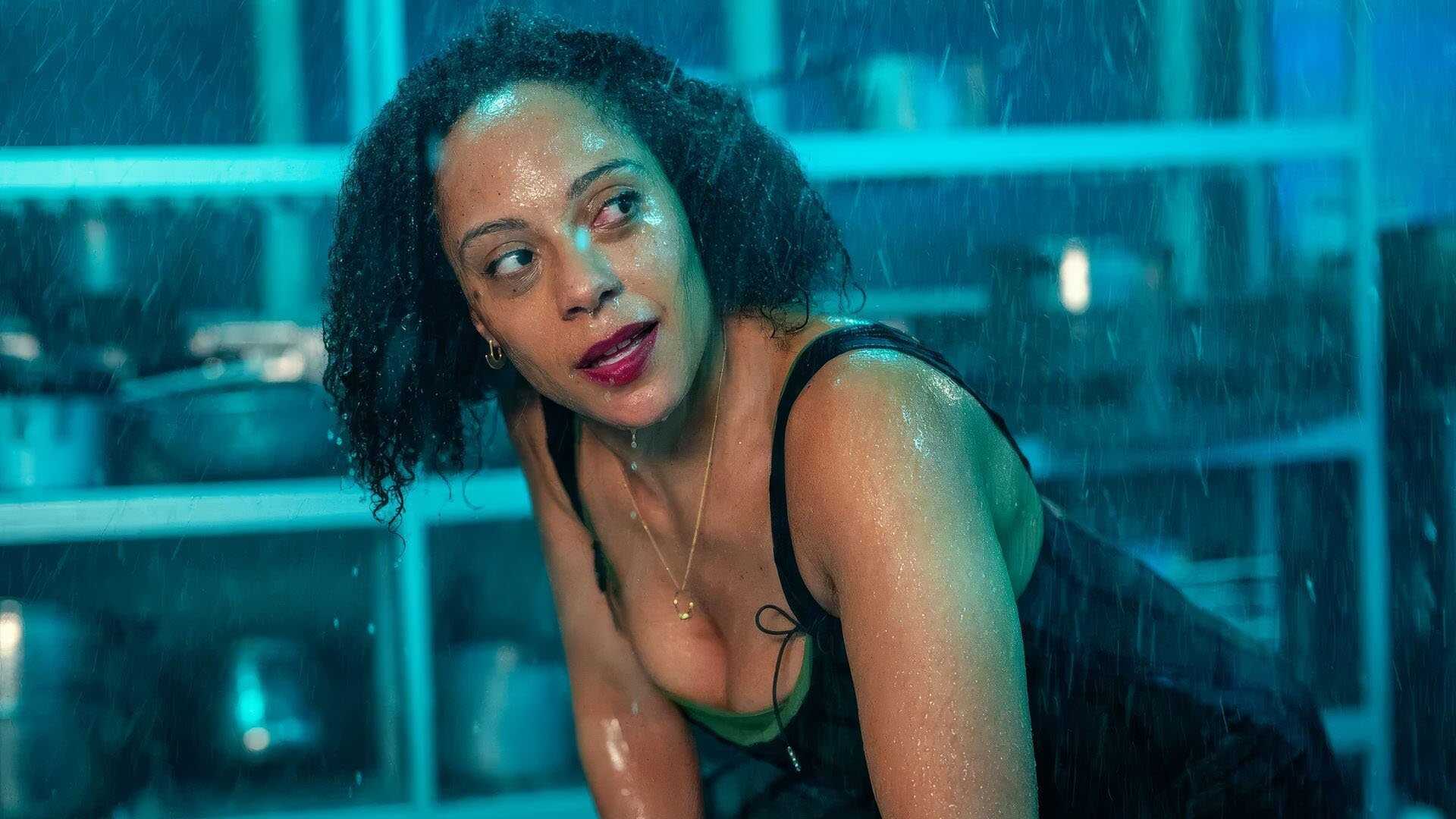 ES| Te echo de Menos 4