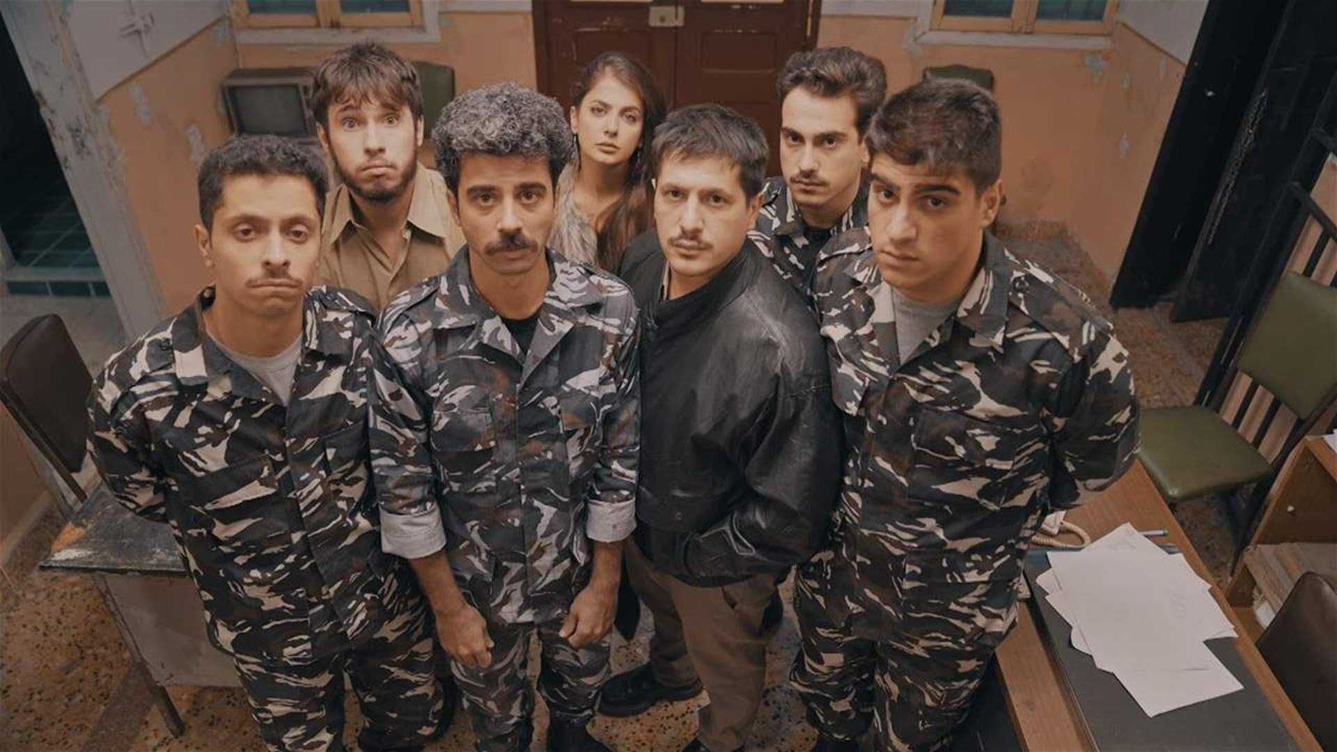 AR| مرحبا دولة 0