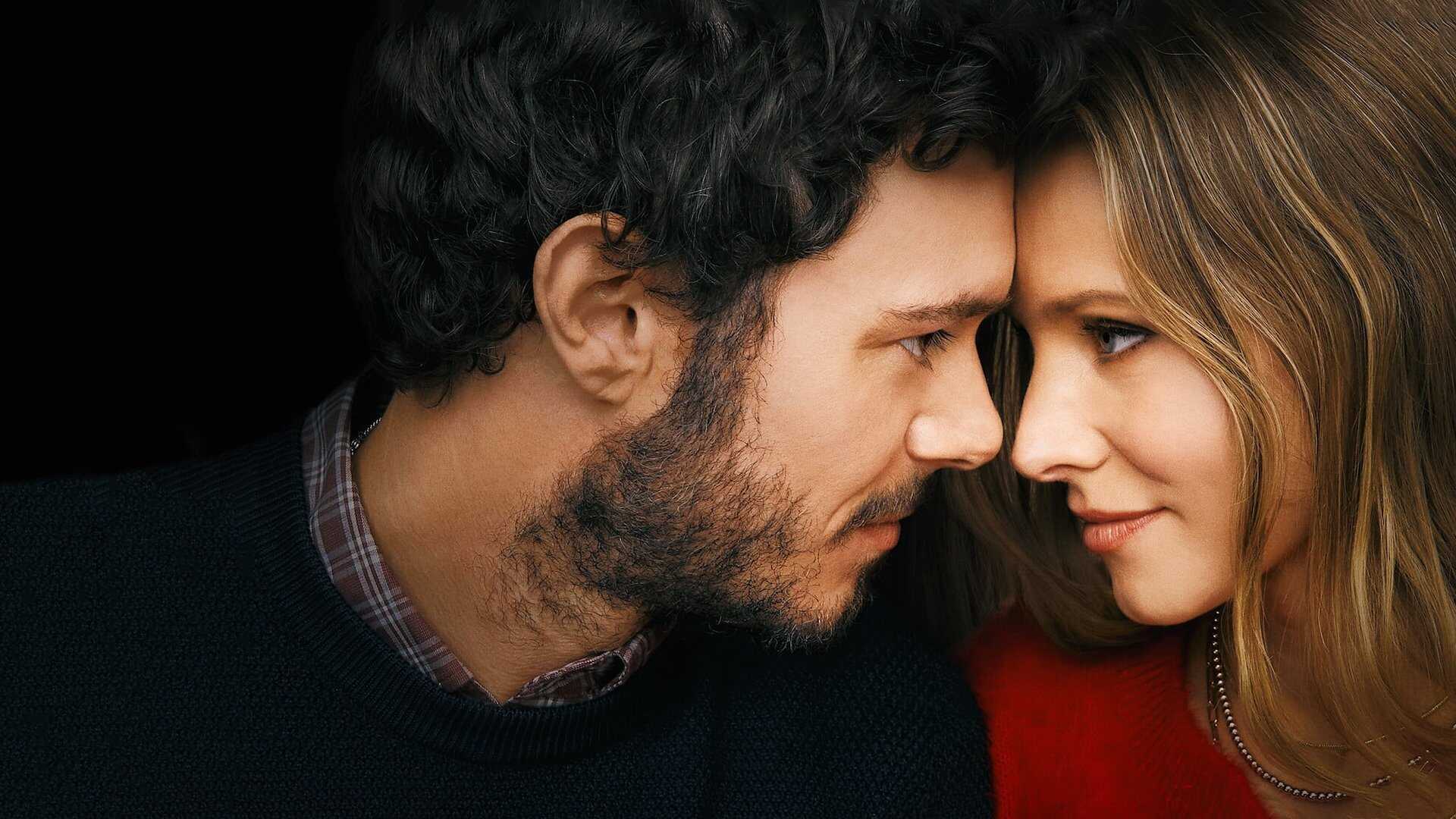 ES| Nobody Wants This 3