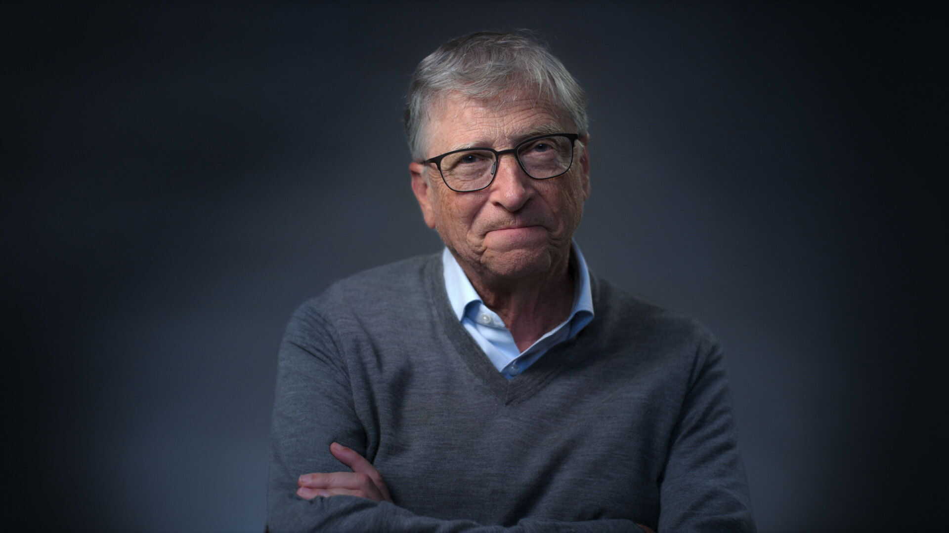 ES| What's Next? The Future with Bill Gates 2