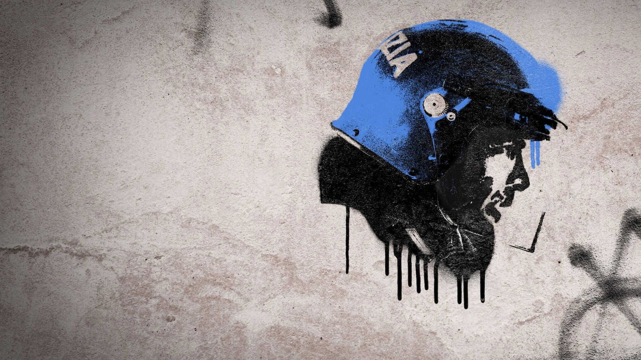 ES| Public Disorder 2