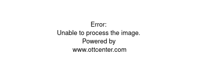 IT| La regina Carlotta - Una storia di Bridgerton 3