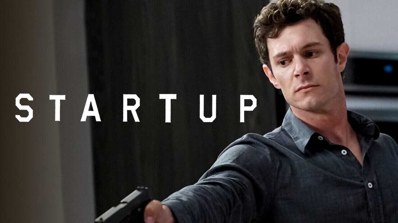 IT| StartUp 2