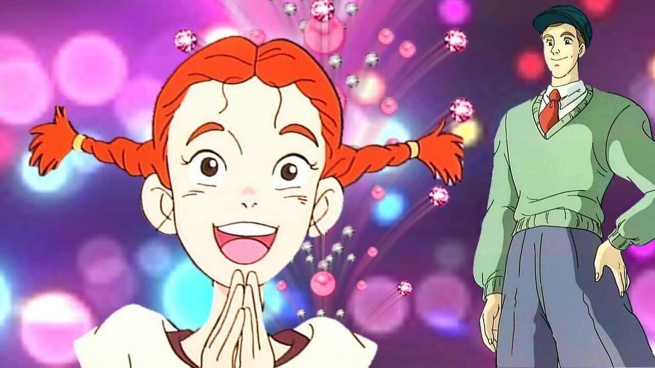 AR| صاحب الظل الطويل 1