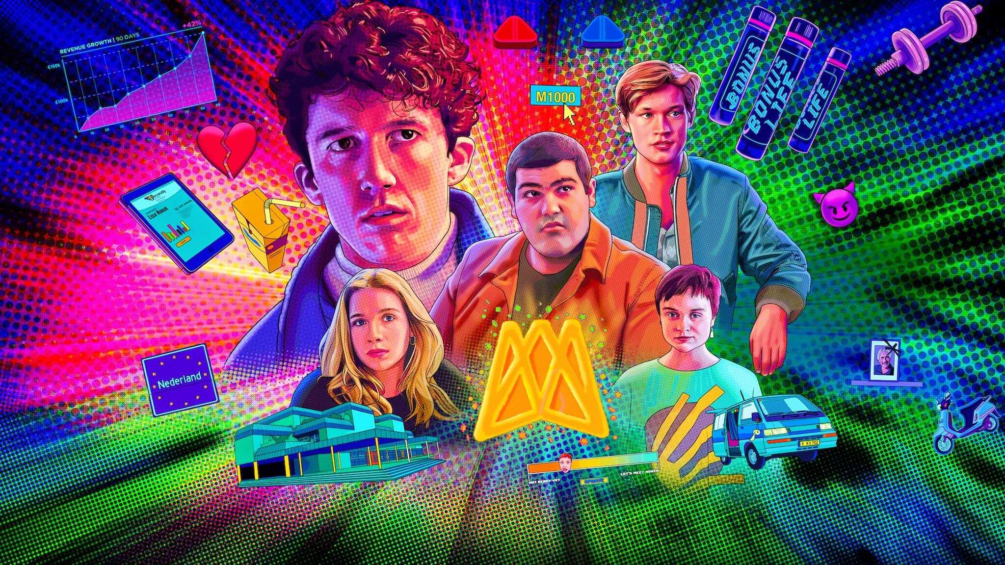 ALB| How to Sell Drugs Online (Fast) 0