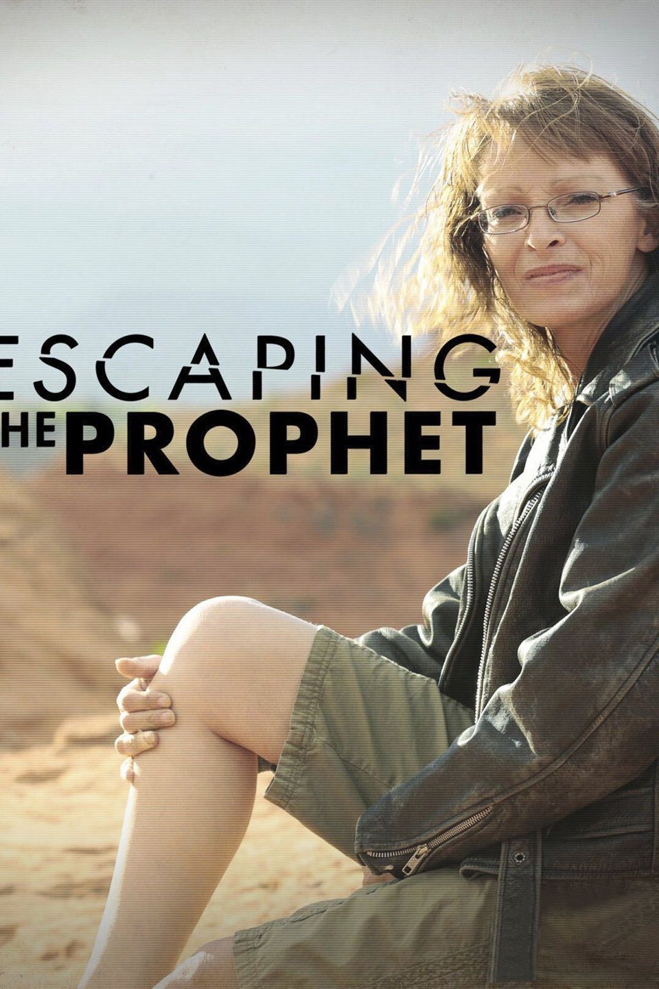 NL ▎ Escaping the Prophet 10