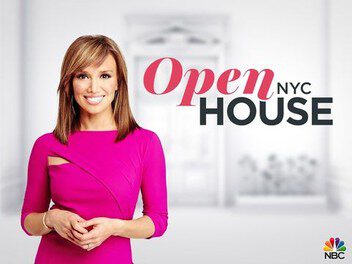 ┃US┃ Open House NYC 10