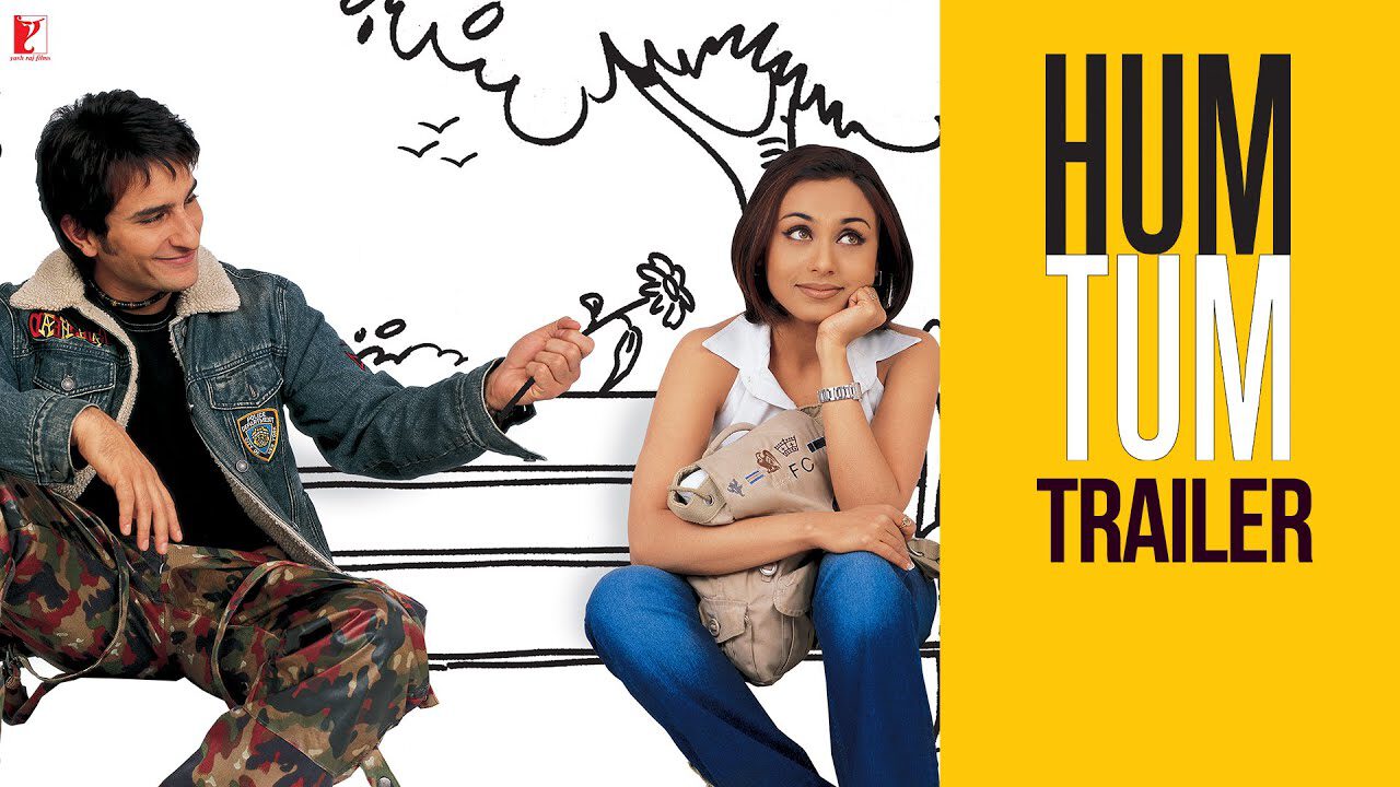 PK - Hum Tum 10