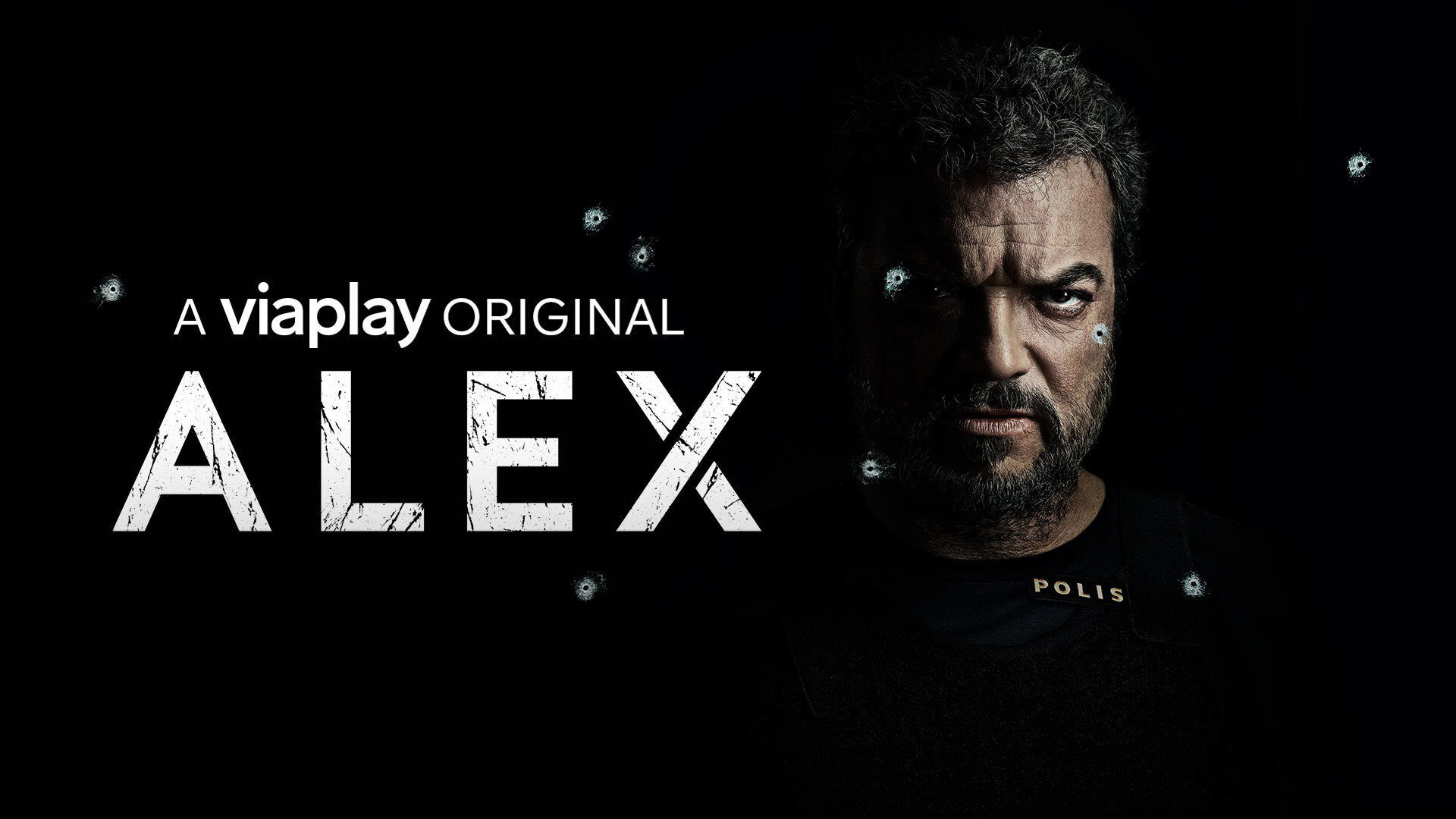 ┃DE┃ Alex 2