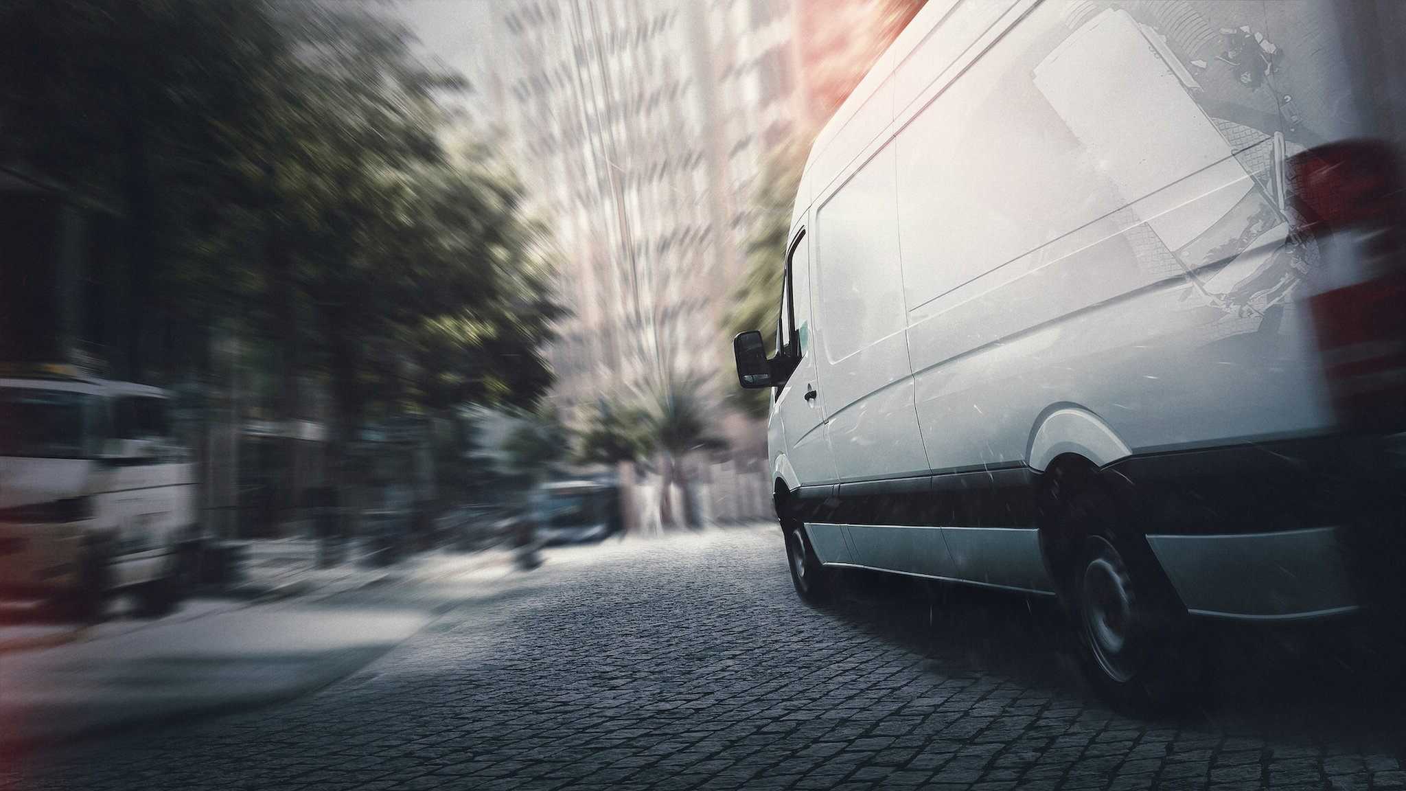 EN - 800 Meters (2022) 0