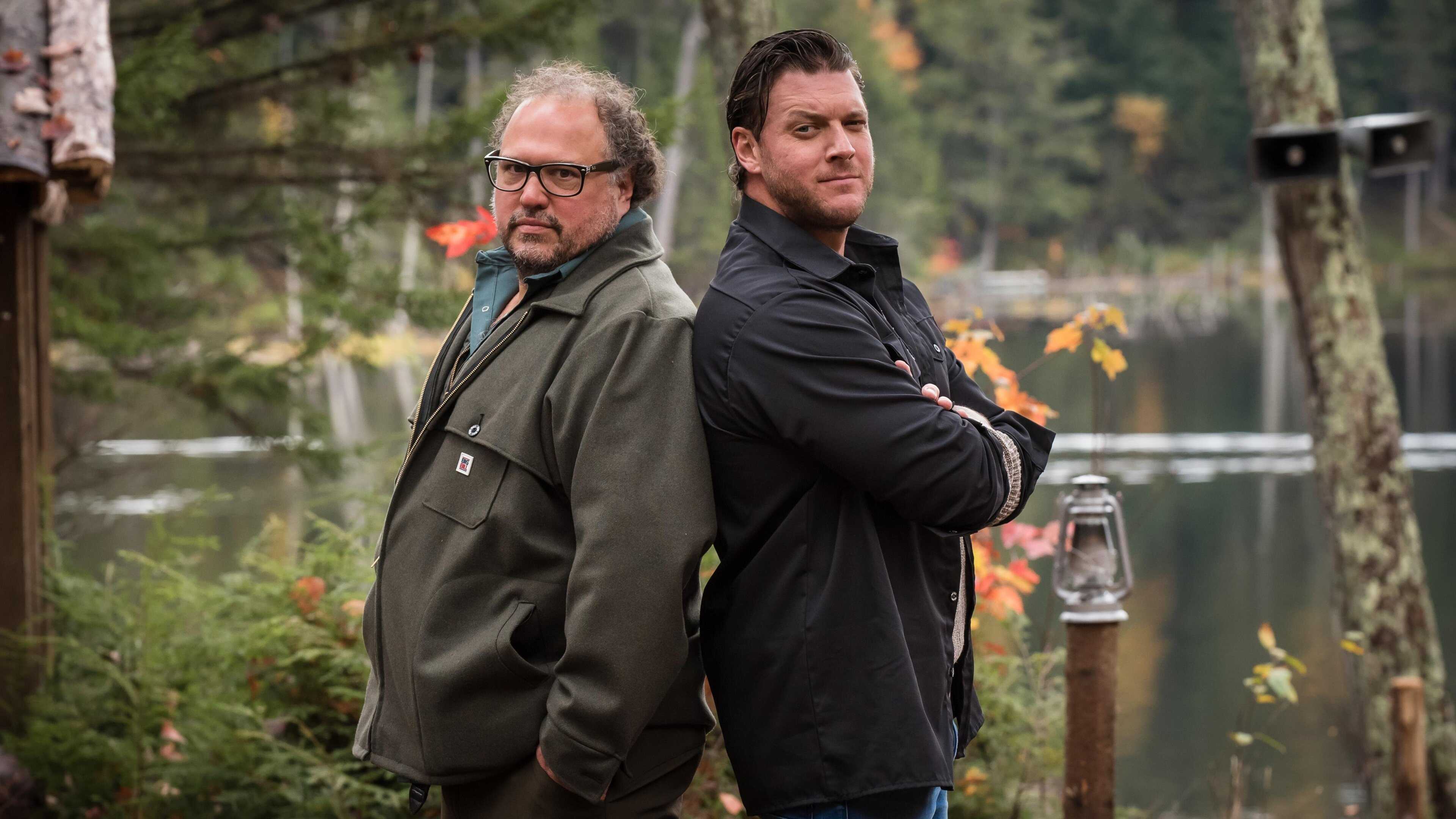 FR - Chefs de bois 0