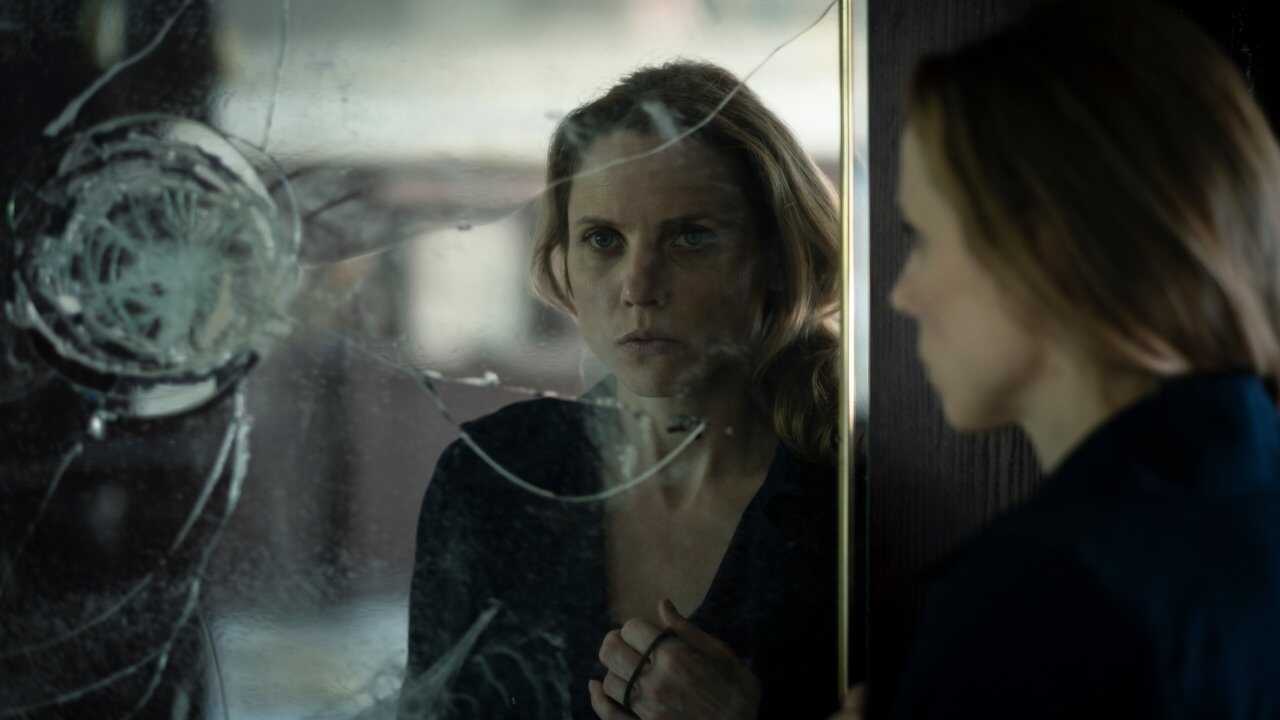 PL - Układ / Rysa 0