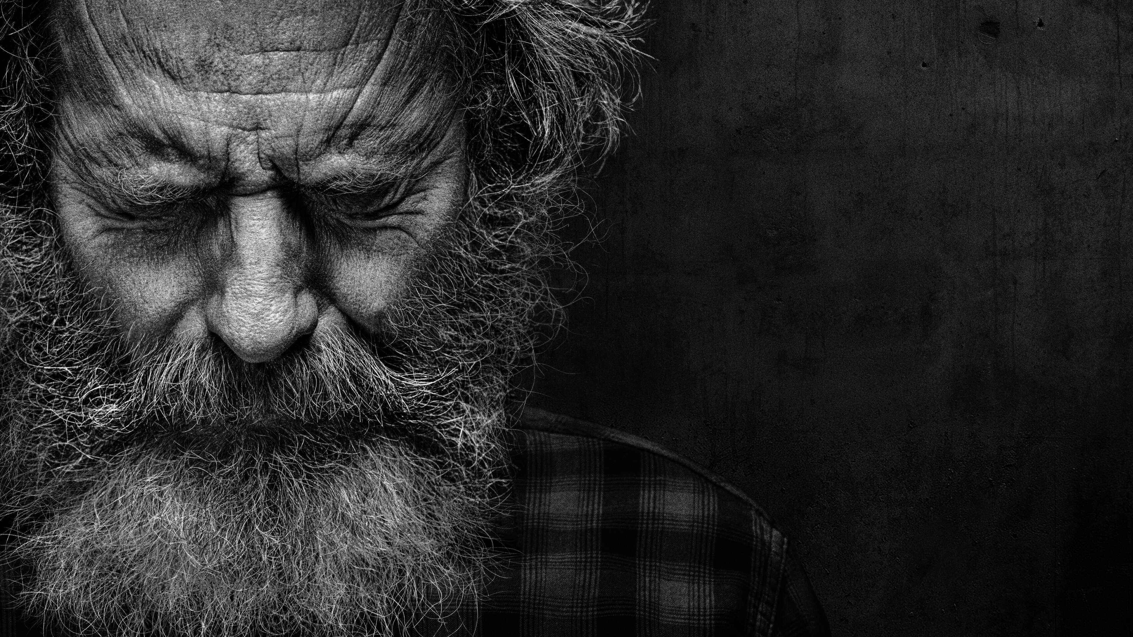 FR - Your Honor (US) 4