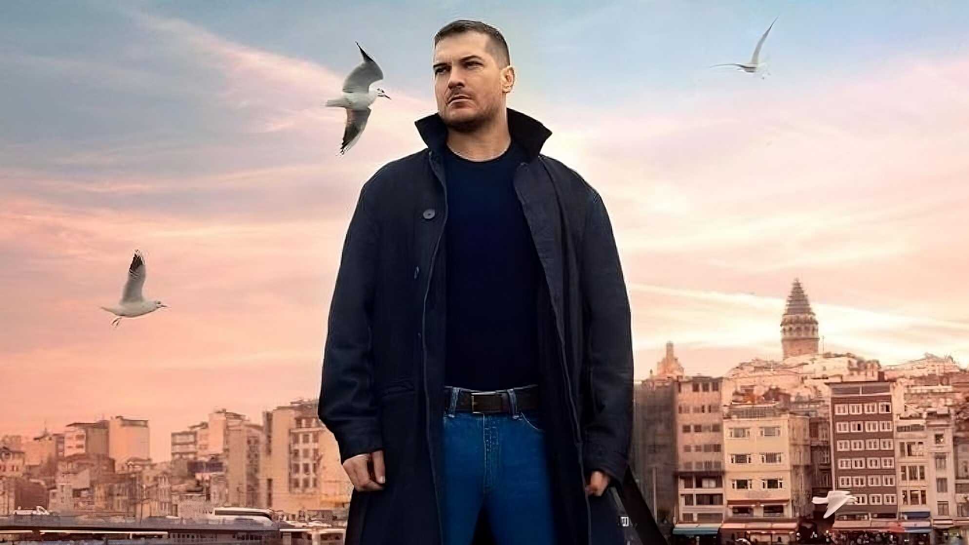 TAR -[غدار [مدبلج 0