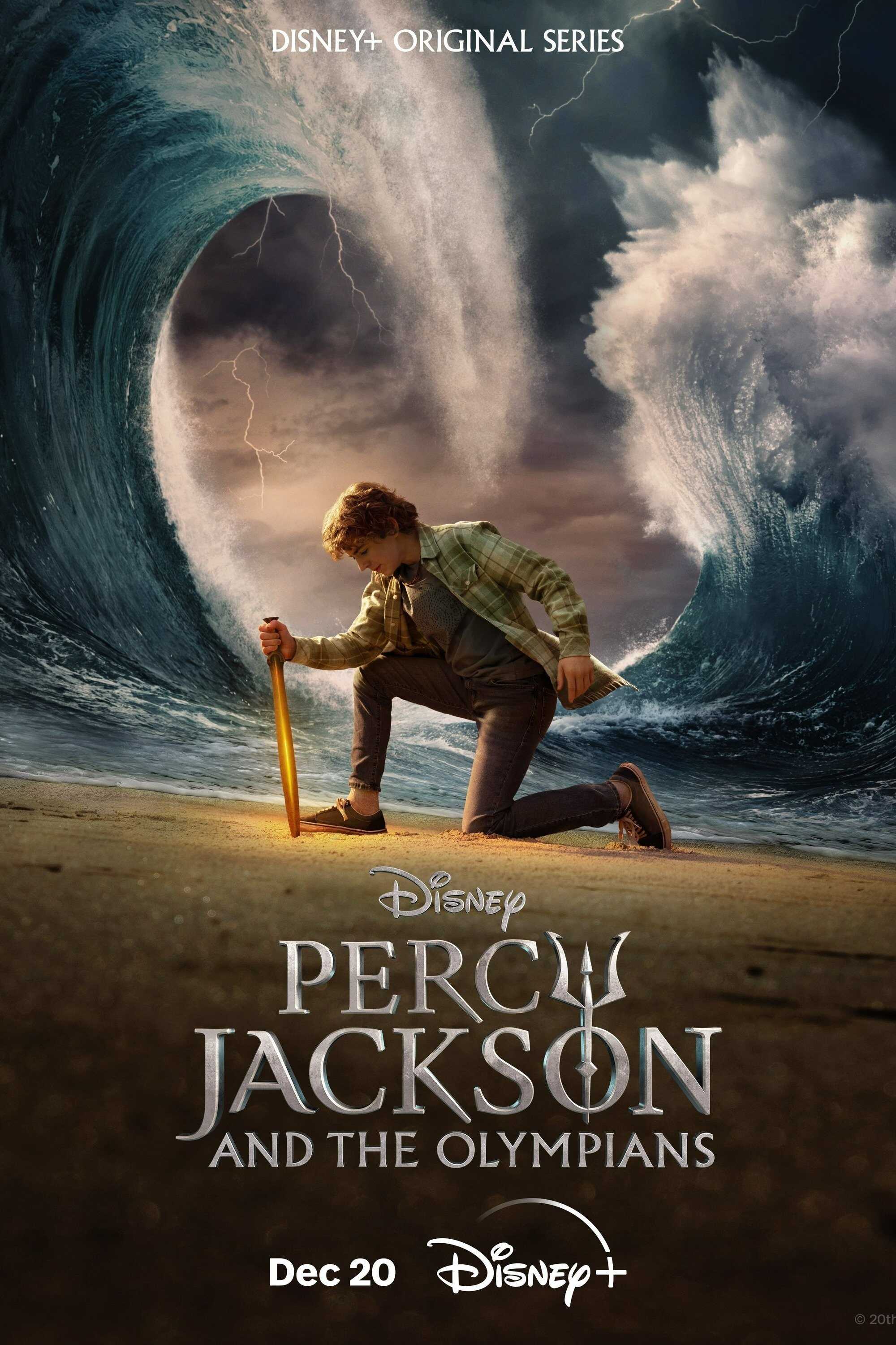 EN - Percy Jackson And The Olympians (2023) 10