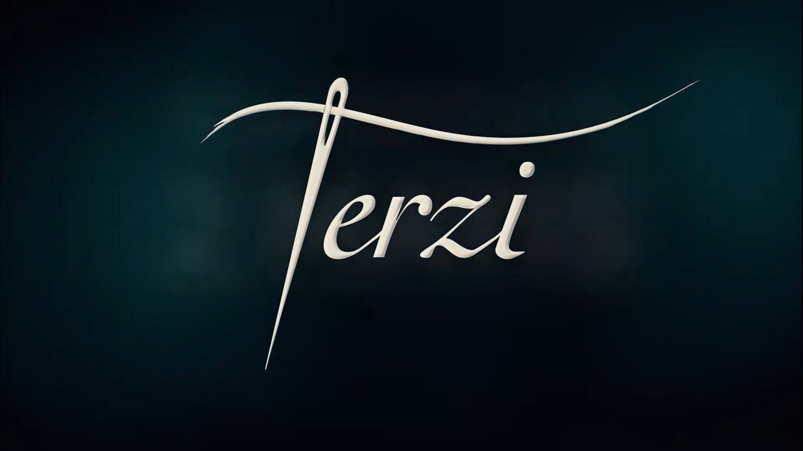┃NL┃ Terzi 4