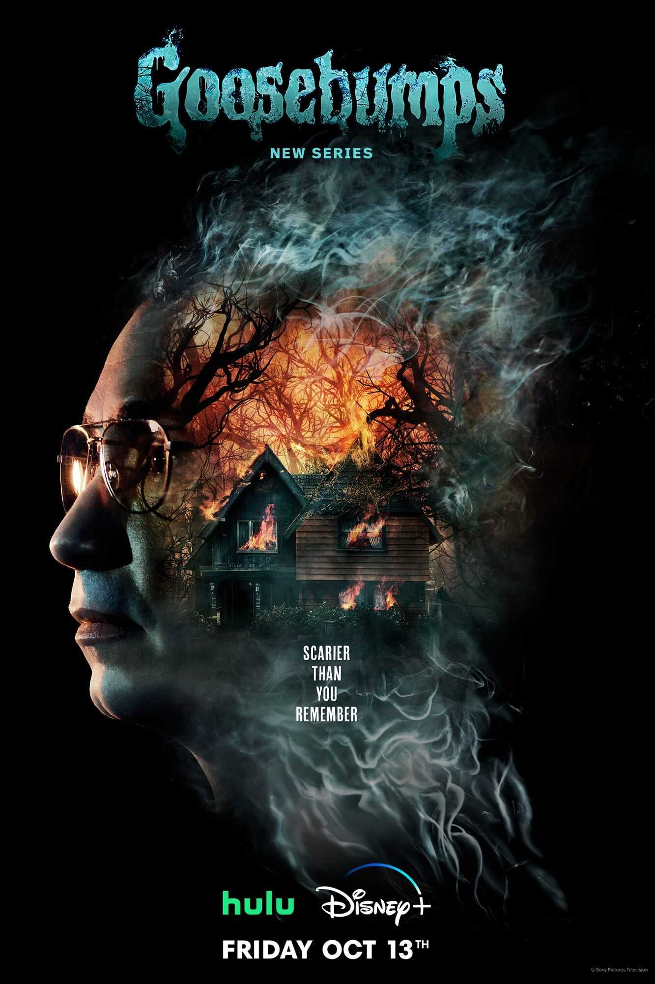 EN - Goosebumps (2023) 10