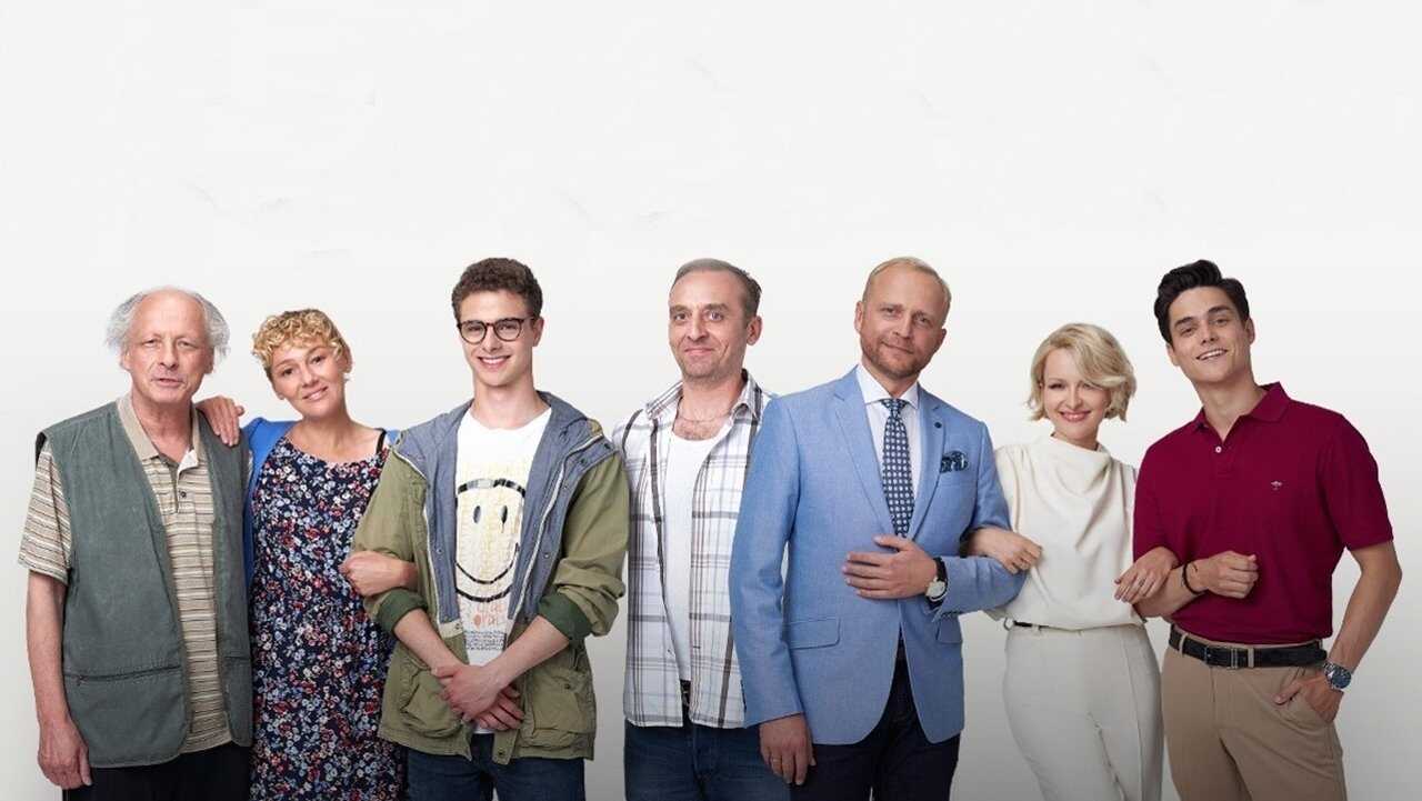 PL - KOWALSCY KONTRA KOWALSCY 0