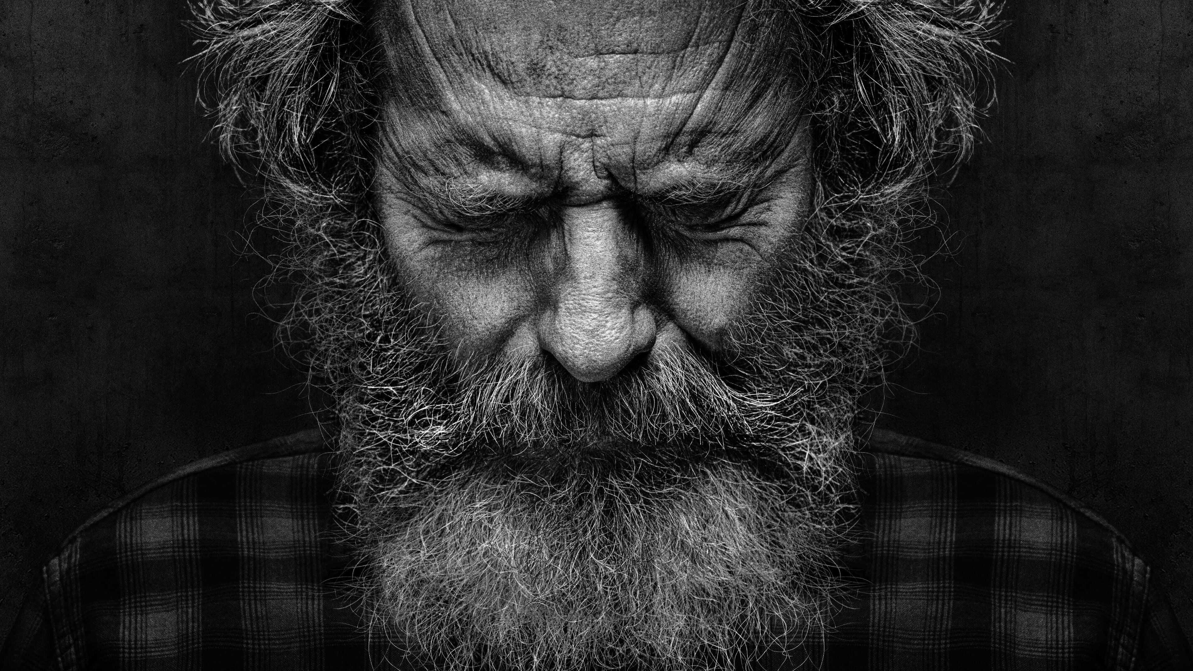 FR - Your Honor (US) 0