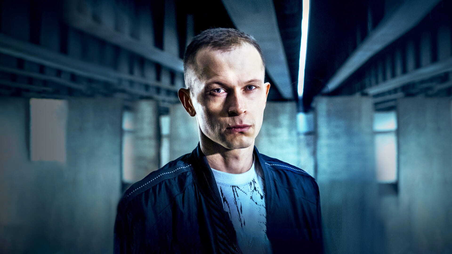 PL - 25 LAT NIEWINNOŚCI TOMKA KOMENDY 0