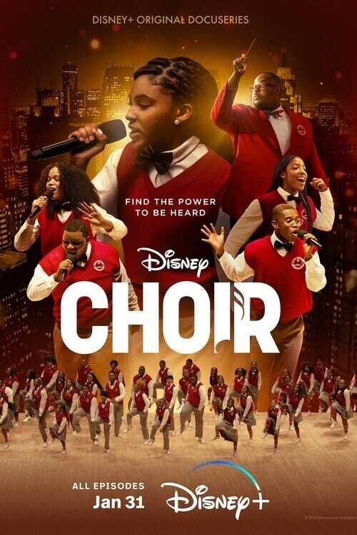 EN - Choir (2024) 10