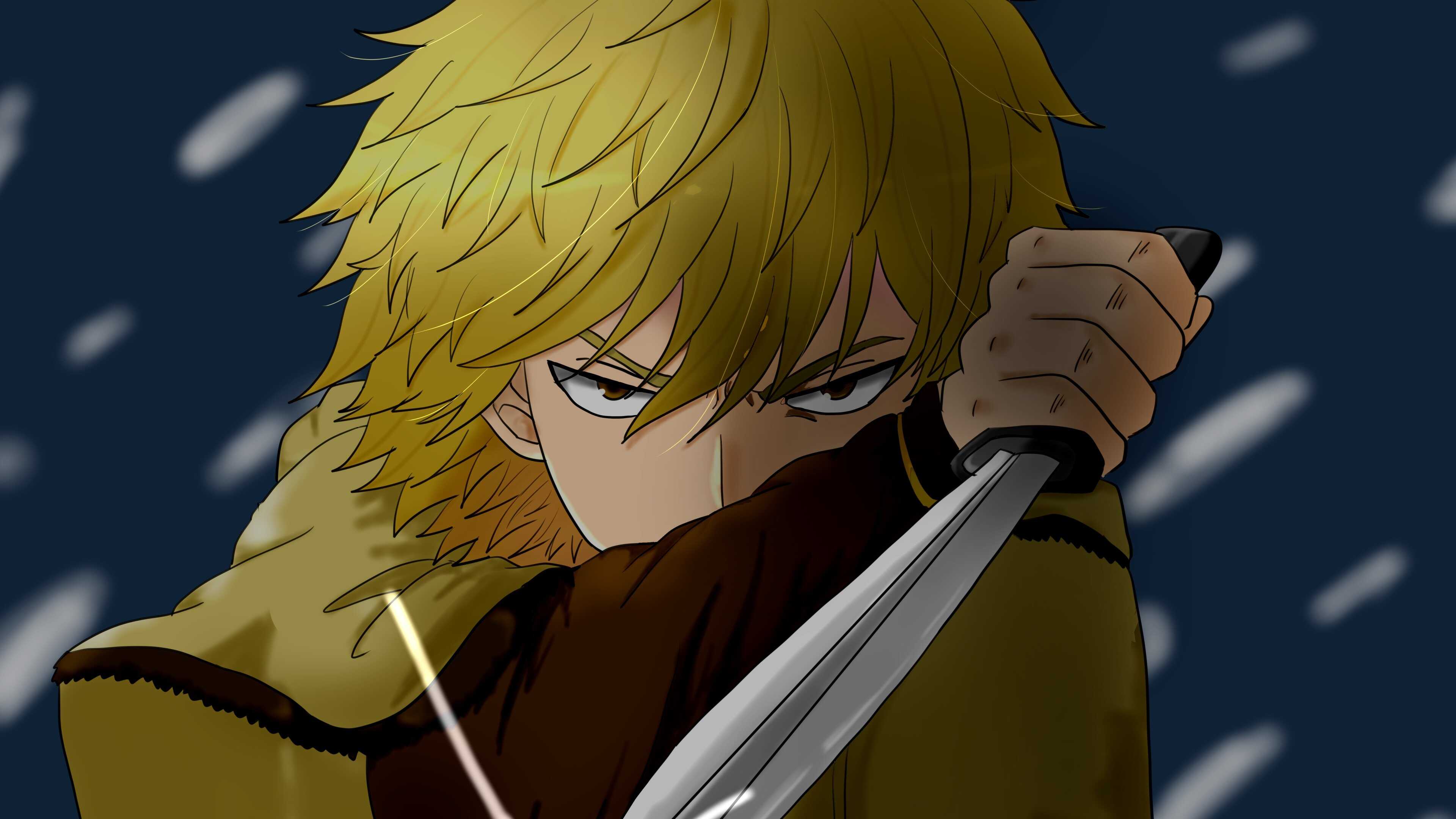 FR - Vinland  Saga 3