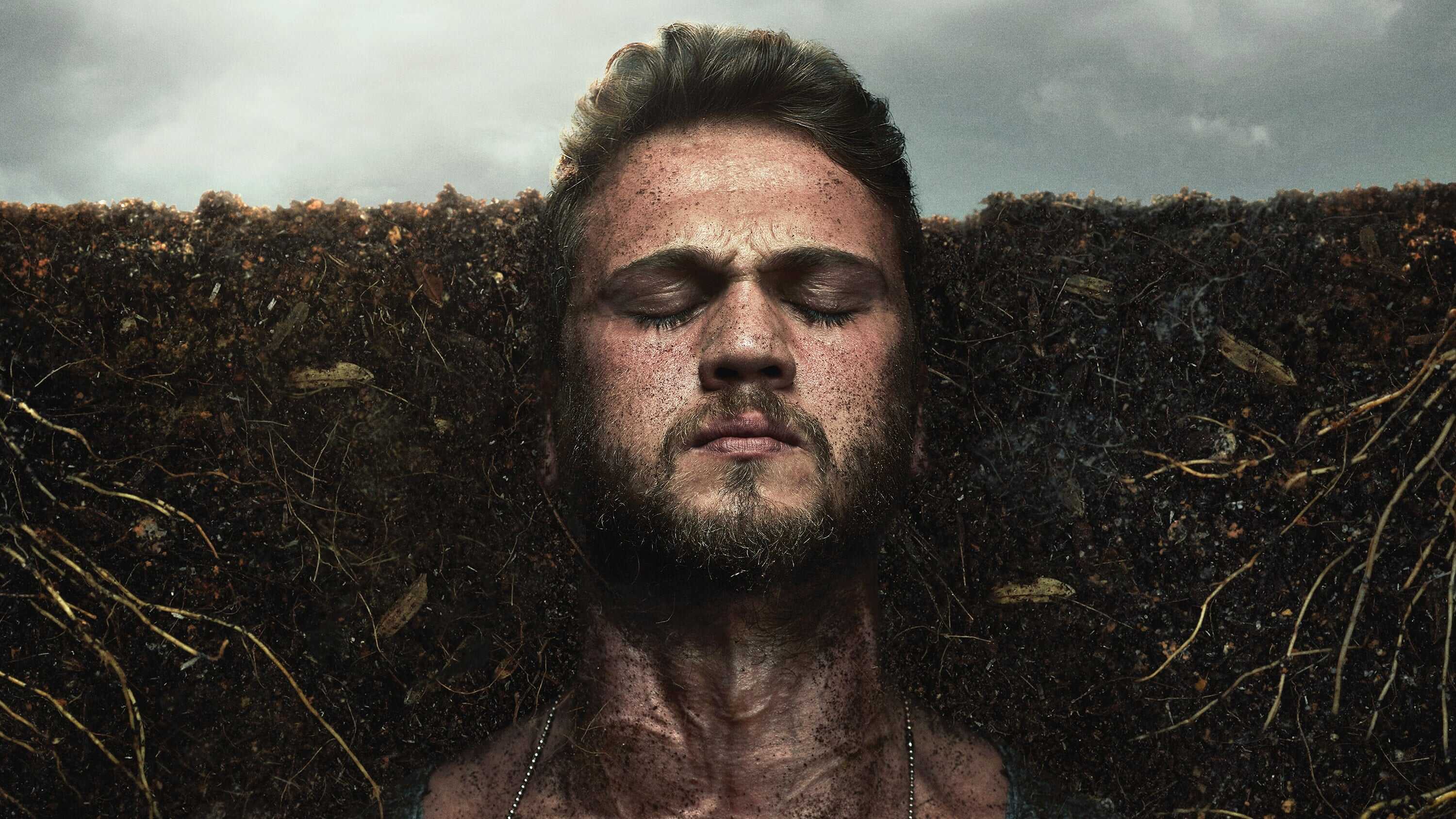 SOM - Godkii Qayaanada 0