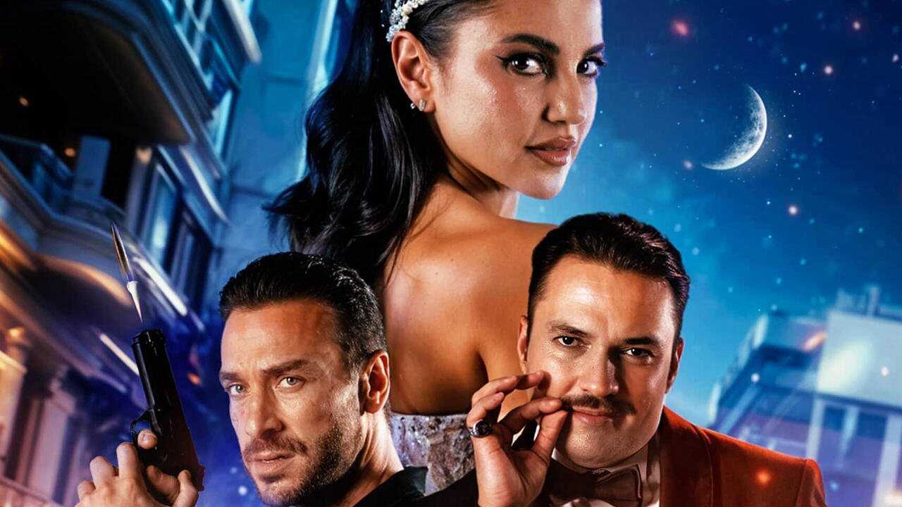 AR - صاحبك راجل 0