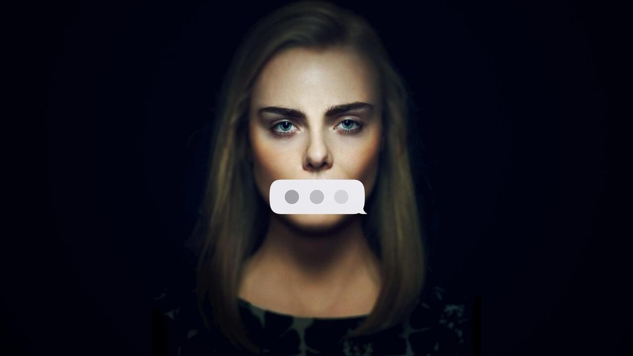 ┃AR┃ The Girl from Plainville 0