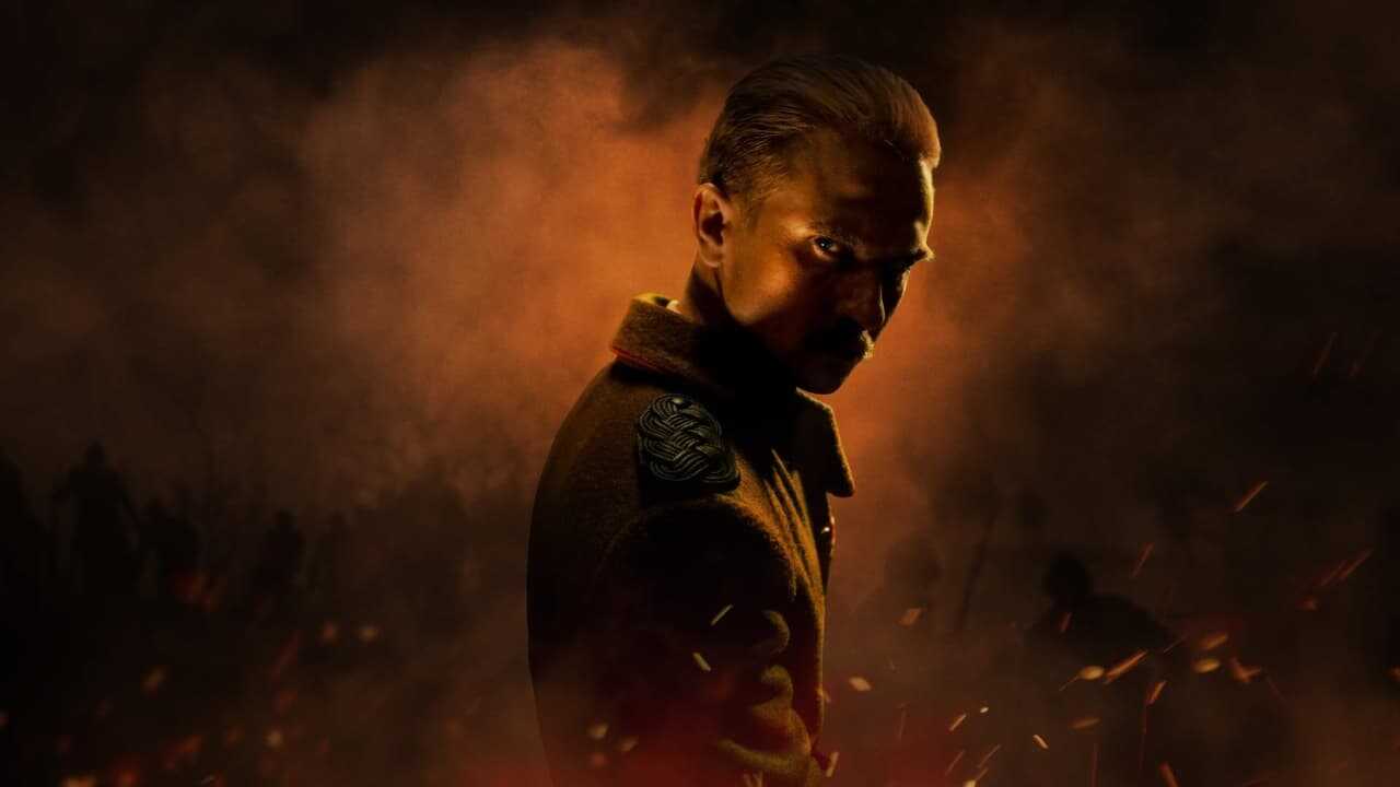 AR - مسلسل اتاتورك 1881-1919 0