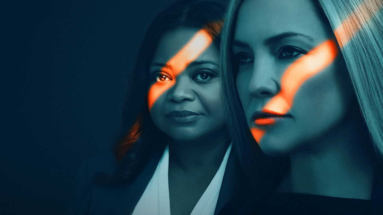 A+ - Truth Be Told (US) 3