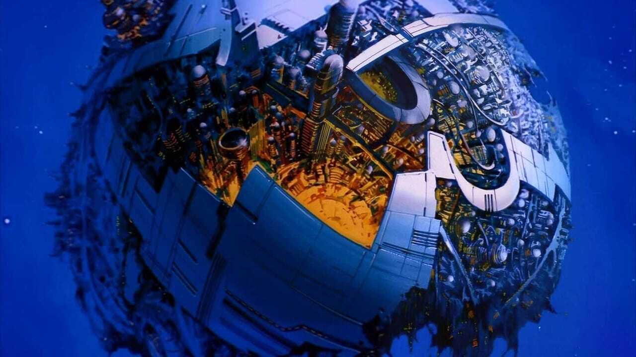 EN - The Transformers (1984) (US) 1